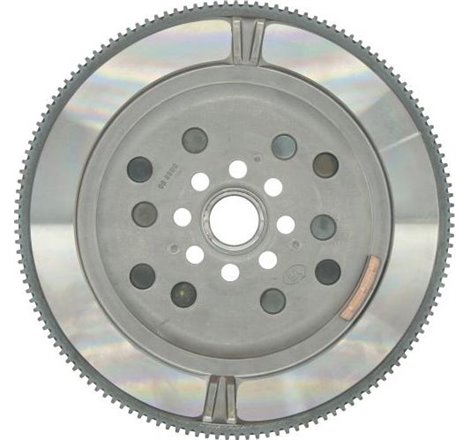 Volanta cu masa dubla manual fara kit de suruburi. fara placa de reglare a frictiunii. fara rulment de ghidare CHEVROLET CRUZE. 