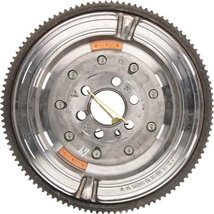 Volanta cu masa dubla manual 240mm. cu placa de reglare a frecarii. fara kit de suruburi. fara rulment de ghidare ALFA ROMEO 159