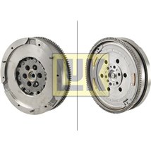Volanta cu masa dubla manual BMW 1 E82. 1 E88. 3 E90. 3 E91. 3 E92. 3 E93. 3 F30. F80. 3 F31. 3 GRAN TURISMO F34. 4 F32. F82. 4 