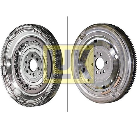 Volanta cu masa dubla transmisie dublu ambreiaj SEAT IBIZA IV. IBIZA IV SC. VW GOLF PLUS V. GOLF V. GOLF VI. JETTA III. PASSAT B