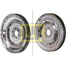 Volanta cu masa dubla transmisie dublu ambreiaj SEAT IBIZA IV. IBIZA IV SC. VW GOLF PLUS V. GOLF V. GOLF VI. JETTA III. PASSAT B