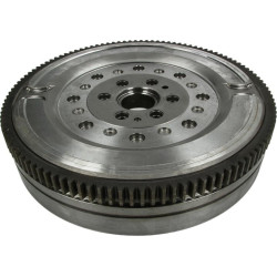 Volanta cu masa dubla manual 240mm. fara kit de suruburi. fara placa de reglare a frictiunii. fara rulment de ghidare OPEL INSIG