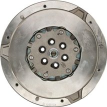 Volanta cu masa dubla manual cu rulment de ghidare. fara kit de suruburi BMW 1 F20. 1 F21. 3 F30. F80. 3 F31 1.6 07.11-06.19 - L