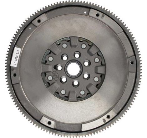 Volanta cu masa dubla manual MERCEDES A W176. B SPORTS TOURER W246. W242. CLA C117. CLA SHOOTING BRAKE X117. GLA X156. INFINITI 