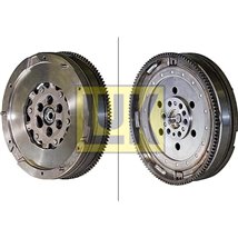 Volanta cu masa dubla manual cu rulment de ghidare BMW 1 F20. 1 F21. 2 F22. F87. 2 F23. 3 F30. F80. 3 F31. 3 GRAN TURISMO F34. 4