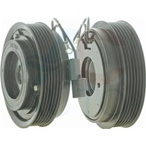 Cupla magnetica, climatizare - ACAUTO-AC-06HA46