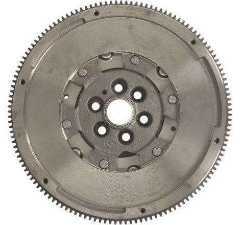 Volanta cu masa dubla manual 240mm. fara kit de suruburi. fara placa de reglare a frictiunii. fara rulment de ghidare VW TIGUAN 