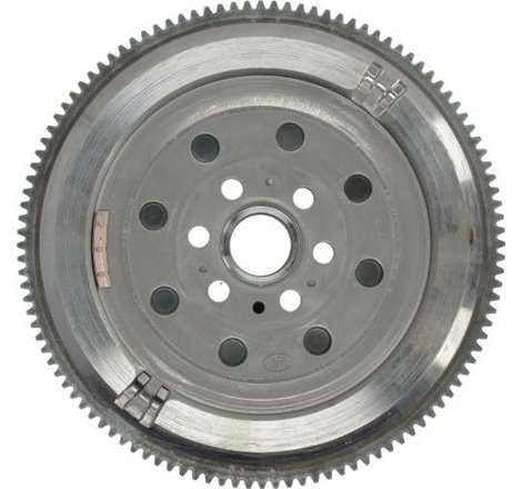 Volanta cu masa dubla manual ALFA ROMEO 147. FIAT BRAVA. BRAVO I. DOBLO. DOBLO-MINIVAN. MAREA. MULTIPLA. PALIO. PUNTO. PUNTO-HAT