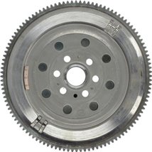 Volanta cu masa dubla manual ALFA ROMEO 147. FIAT BRAVA. BRAVO I. DOBLO. DOBLO-MINIVAN. MAREA. MULTIPLA. PALIO. PUNTO. PUNTO-HAT