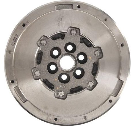 Volanta cu masa dubla manual VOLVO S60 II. S80 II. V60 I. V70 III. FORD FOCUS III. GALAXY II. MONDEO IV. S-MAX 2.0 09.09-02.20 -