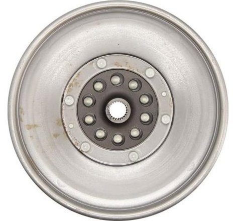 Volanta cu masa dubla en constant velocity cvt AUDI A4 B8. A5. A8 D4 1.8-2.5 10.07-01.17 - LUK-415070408