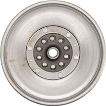 Volanta cu masa dubla en constant velocity cvt AUDI A4 B8. A5. A8 D4 1.8-2.5 10.07-01.17 - LUK-415070408