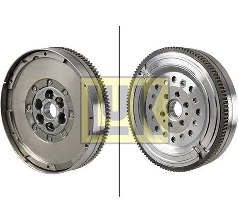 Volanta cu masa dubla manual ALFA ROMEO GIULIETTA. GIULIETTA-HATCHBACK. FIAT DOBLO. DOBLO CARGO. OPEL COMBO TOUR. COMBO-MINIVAN 