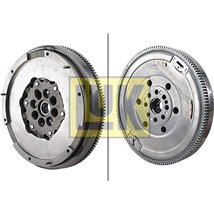 Volanta cu masa dubla manual BMW 1 F40. 2 F45. 2 GRAN TOURER F46. X1 F48. X2 F39. MINI F55. F56. F57. CLUBMAN F54. COUNTRYMAN F6