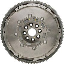 Volanta cu masa dubla manual AUDI A3. TT. SEAT LEON. LEON SC. LEON ST. SKODA OCTAVIA III. VW JETTA IV 1.8 04.12-10.20 - LUK-4150