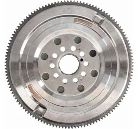 Volanta cu masa dubla manual VOLVO S60 II. S80 II. S90 II. V40. V60 I. V60 II. V70 III. V90 II. XC60 I. XC60 II. XC70 II 2.0D 09