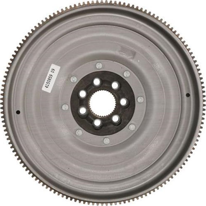 Volanta cu masa dubla 7-viteza-transmisie dublu ambreiaj MERCEDES A W176. B SPORTS TOURER W246. W242. CITAN MIXTO DOUBLE CABIN. 