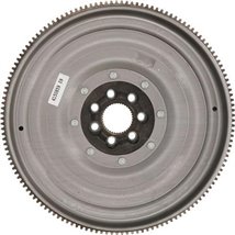 Volanta cu masa dubla 7-viteza-transmisie dublu ambreiaj MERCEDES A W176. B SPORTS TOURER W246. W242. CITAN MIXTO DOUBLE CABIN. 