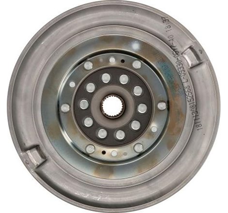 Volanta cu masa dubla 7-viteza-transmisie dublu ambreiaj AUDI A4 ALLROAD B8. A4 B8. A5. A6 C7. Q5. PORSCHE MACAN 2.0-2.0D 11.08-