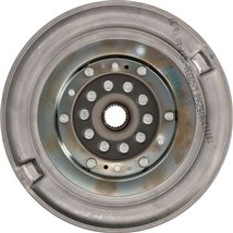 Volanta cu masa dubla 7-viteza-transmisie dublu ambreiaj AUDI A4 ALLROAD B8. A4 B8. A5. A6 C7. Q5. PORSCHE MACAN 2.0-2.0D 11.08-