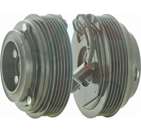 Cupla magnetica, climatizare - ACAUTO-AC-06HA47