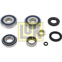 Set de rulment pentru cutia de viteze MERCEDES C T-MODEL S203. C W203. C W204. CLC CL203. CLK A209. CLK C209. E C207. E W211. E 