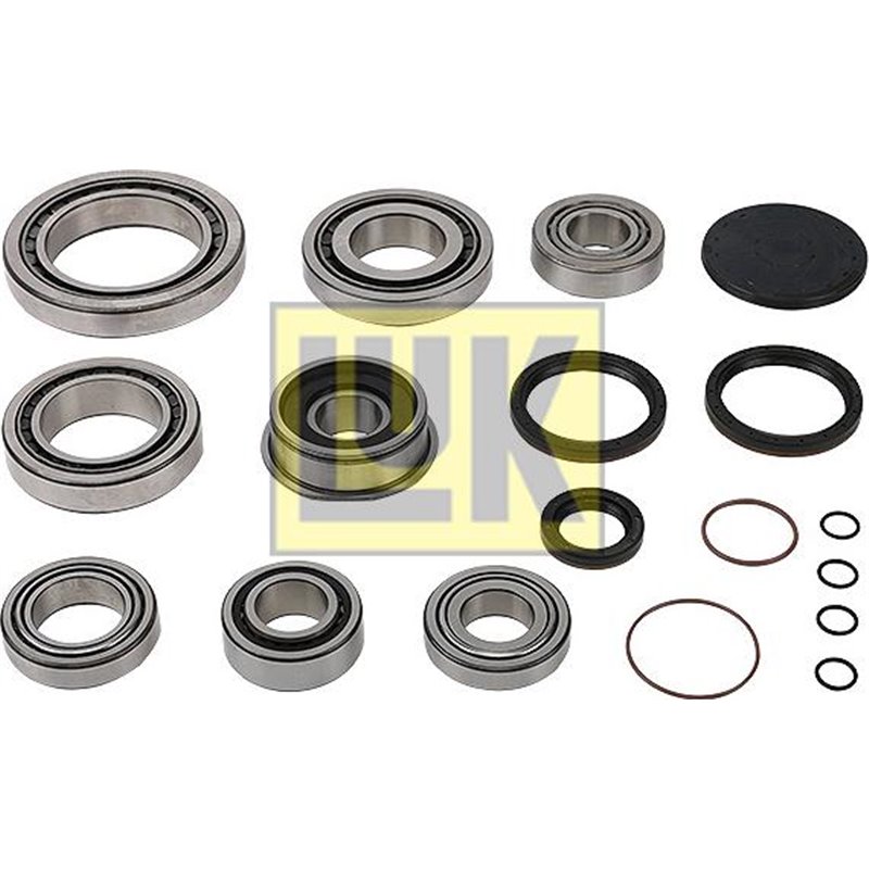 Set reparatie, transmisie manuala - LUK-462 0200 10