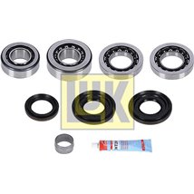 Set reparatie. diferential - LUK-462021610 - LUK-462021610