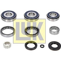 Set reparatie, transmisie manuala - LUK-462 0238 10