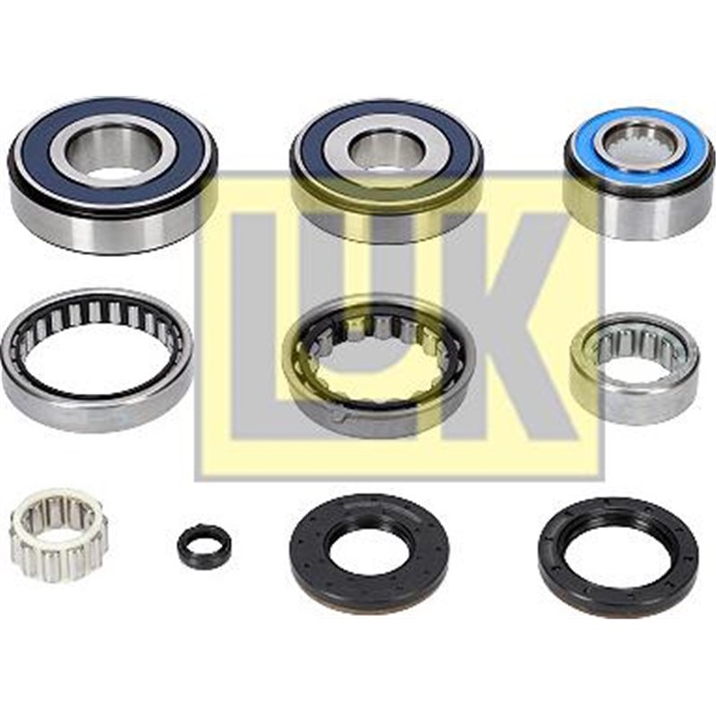 Set reparatie, transmisie manuala - LUK-462 0313 10