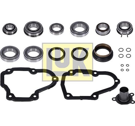Set reparatie, transmisie manuala - LUK-462 0325 10