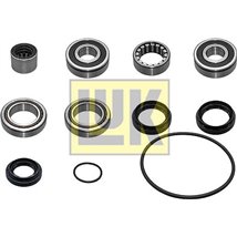 Set reparatie, transmisie manuala - LUK-462 0401 10