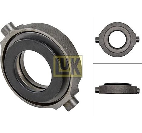 Rulment de presiune 38.2x54.5x19.5 SAAB 96. VW GARBUS. URSUS C. CLAAS HUCKEPACK. EICHER G. GUELDNER A. BOOTSMOTOR. D. HATZ 700. 