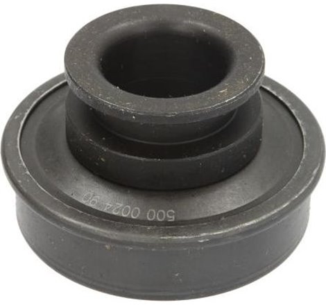 Rulment de presiune FIAT 124. 124 SPIDER. 125. 131. 132. ARGENTA. FSO 125P. POLONEZ I. POLONEZ II. POLONEZ III. SEAT 131 1.2-2.5