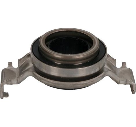 Rulment de presiune FIAT 127. CINQUECENTO. FIORINO. PANDA. PANDA-HATCHBACK. SEICENTO-600. UNO. LANCIA A 112. Y10. SEAT FURA. IBI