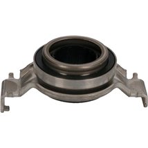 Rulment de presiune FIAT 127. CINQUECENTO. FIORINO. PANDA. PANDA-HATCHBACK. SEICENTO-600. UNO. LANCIA A 112. Y10. SEAT FURA. IBI