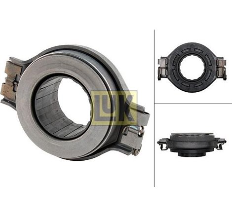 Rulment de presiune x63 AUDI 100 C2. 100 C3. 200 C2. 200 C3. 80 B1. 80 B2. 80 B3. 90 B2. COUPE B2. QUATTRO. PORSCHE 924. VW GARB