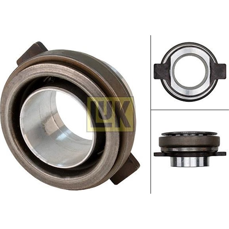 Rulment de presiune MERCEDES 123 C123. 123 T-MODEL S123. 123 W123. 124 C124. 124 T-MODEL S124. 124 W124. 190 W201. E A124 1.8-3.