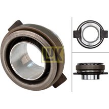 Rulment de presiune MERCEDES 123 C123. 123 T-MODEL S123. 123 W123. 124 C124. 124 T-MODEL S124. 124 W124. 190 W201. E A124 1.8-3.