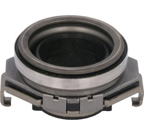 Rulment de presiune FORD ECONOVAN. FORD USA PROBE I. PROBE II. KIA BESTA. CARENS I. CARENS II. CARNIVAL I. CARNIVAL II. CLARUS. 