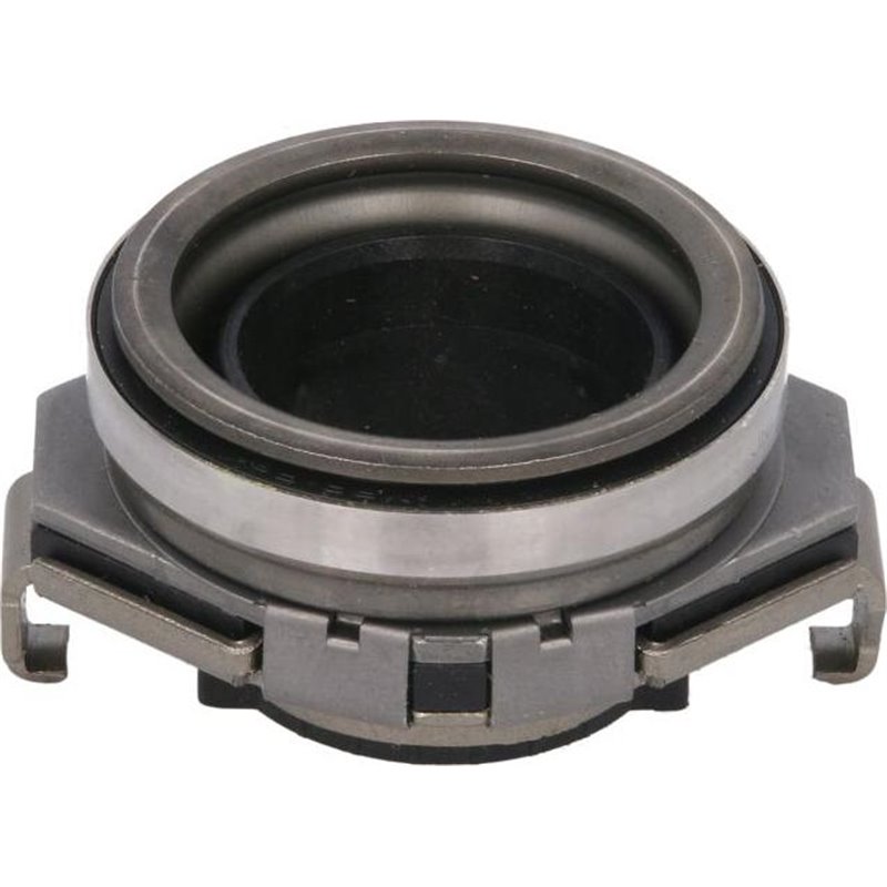 Rulment de presiune FORD ECONOVAN. FORD USA PROBE I. PROBE II. KIA BESTA. CARENS I. CARENS II. CARNIVAL I. CARNIVAL II. CLARUS. 