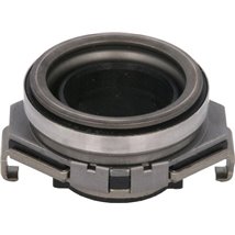 Rulment de presiune FORD ECONOVAN. FORD USA PROBE I. PROBE II. KIA BESTA. CARENS I. CARENS II. CARNIVAL I. CARNIVAL II. CLARUS. 