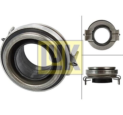 Rulment de presiune VOLVO S40 I. V40. HYUNDAI LANTRA I. PONY. PONY-EXCEL. S. SANTAMO. SONATA II. SONATA III. KIA JOICE. MITSUBIS