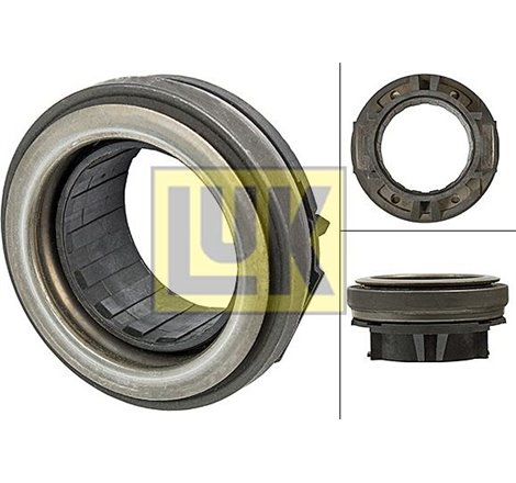 Rulment de presiune - LUK-500025010 - LUK-500025010