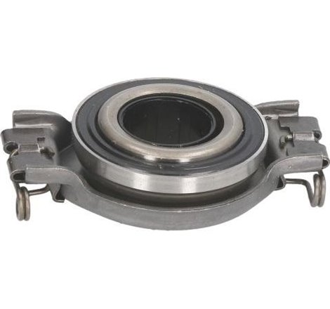 Rulment de presiune AUDI A2. SEAT AROSA. CORDOBA. CORDOBA VARIO. IBIZA II. INCA. MARBELLA. TERRA. TERRA-KOMBI. VW CADDY II. CADD