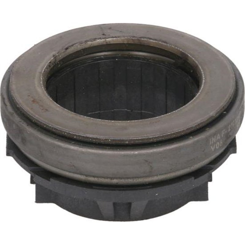 Rulment de presiune CHEVROLET AVEO-KALOS. EPICA. EVANDA. LANOS. REZZO. DAEWOO CIELO LOAD RUNNER. ESPERO. EVANDA. KALOS. LANOS. L