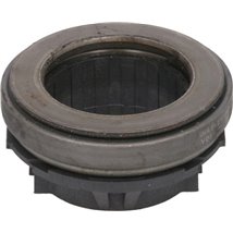 Rulment de presiune CHEVROLET AVEO-KALOS. EPICA. EVANDA. LANOS. REZZO. DAEWOO CIELO LOAD RUNNER. ESPERO. EVANDA. KALOS. LANOS. L