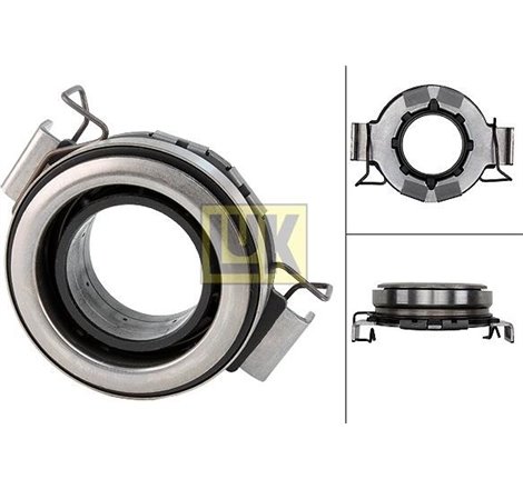 Rulment de presiune GREAT WALL COOLBEAR. FLORID. TOYOTA AURIS. AVENSIS. BB I. CALDINA. CARINA E VI. CARINA V. CELICA. COROLLA. C