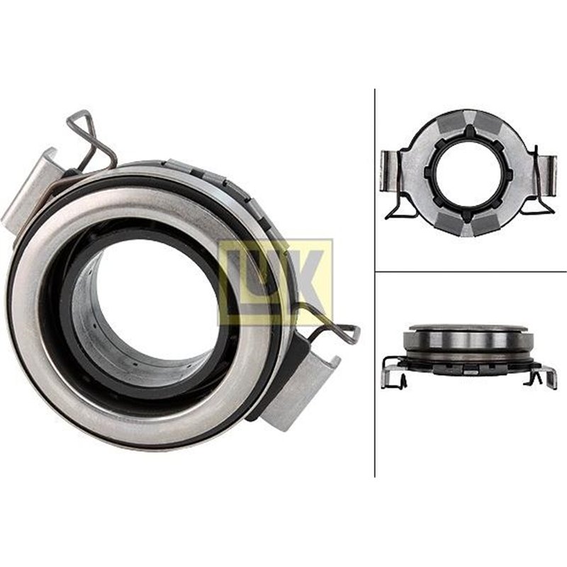 Rulment de presiune GREAT WALL COOLBEAR. FLORID. TOYOTA AURIS. AVENSIS. BB I. CALDINA. CARINA E VI. CARINA V. CELICA. COROLLA. C