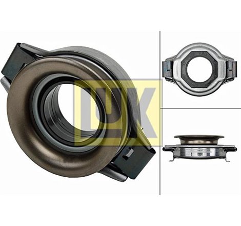 Rulment de presiune NISSAN ALMERA II. ALMERA TINO. MAXIMA-MAXIMA QX IV. MAXIMA III. PICK UP. PRAIRIE PRO. SUNNY III. TERRANO I. 